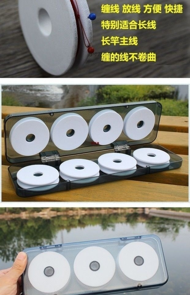 b3b3f4b7-d534-4110-a748-105f7776f19e.jpe