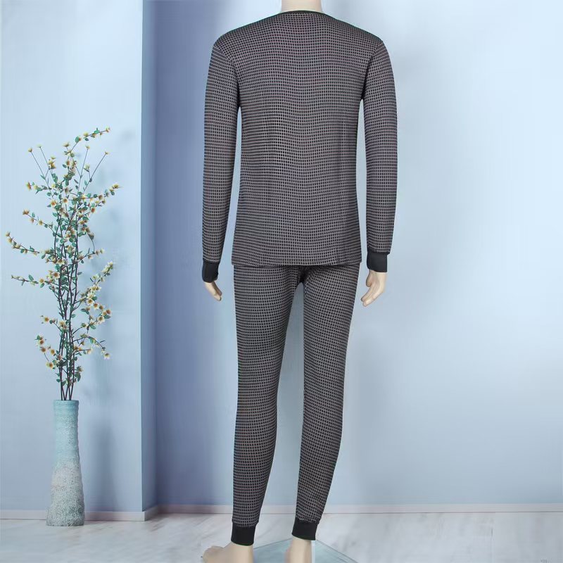 微信图片_20241008231754