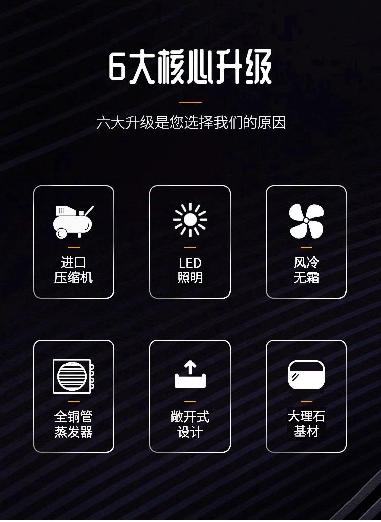 详情图02.jpg