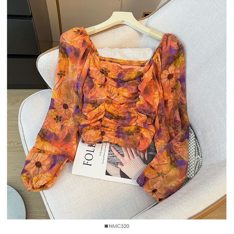 5289e770-55c9-44fb-a9e3-4f9a46c445a0.jpe