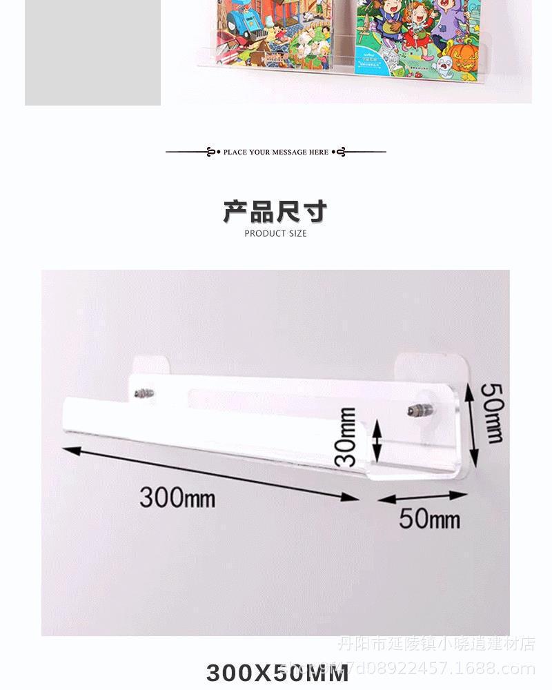 详情_06