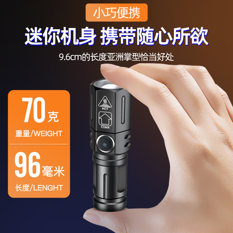 5d18f1b2-b46e-4d2f-8fdb-91717369446c.jpe