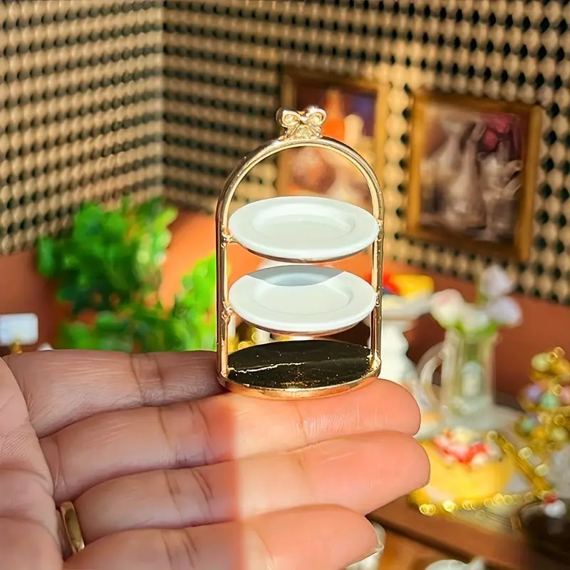 1707277417151-fa843206a2414599