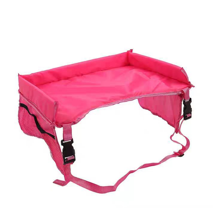 微信图片_20240303201808 - 副本.jpg