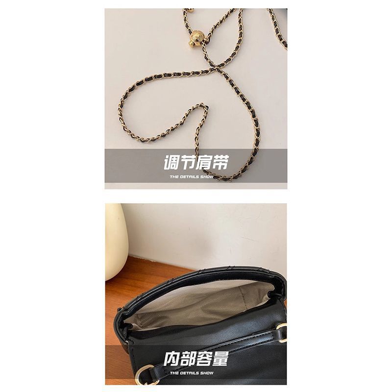 001c0d79-3bdd-48ca-b480-dec60e106398.jpe