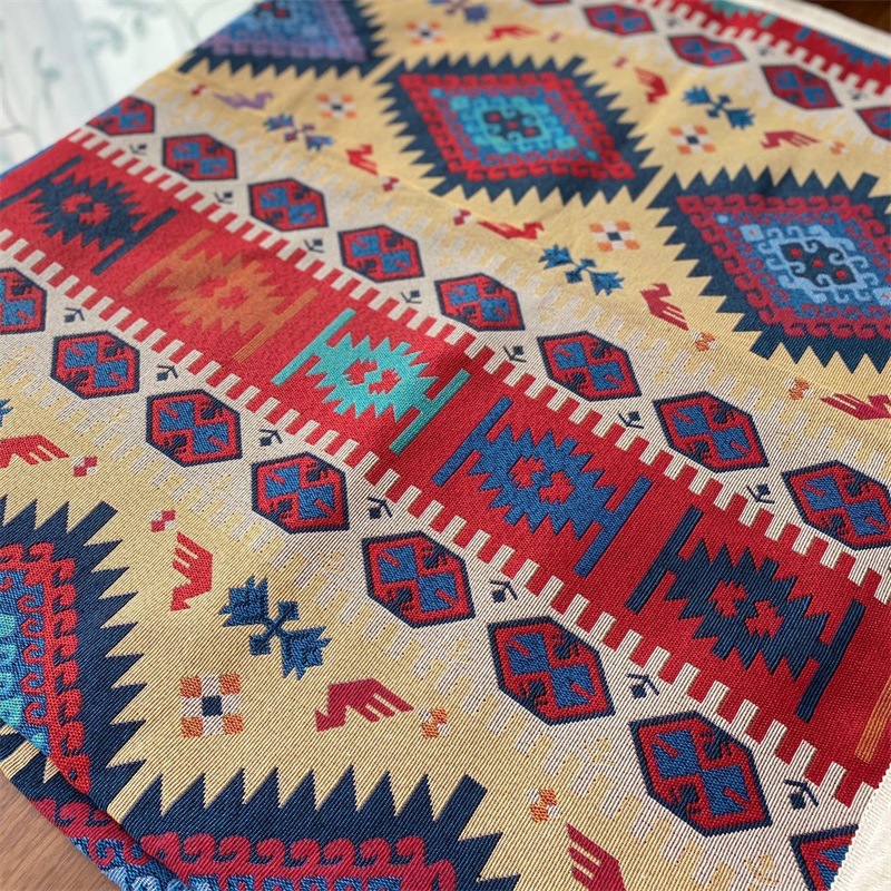 QQ图片20240711195900_看图王