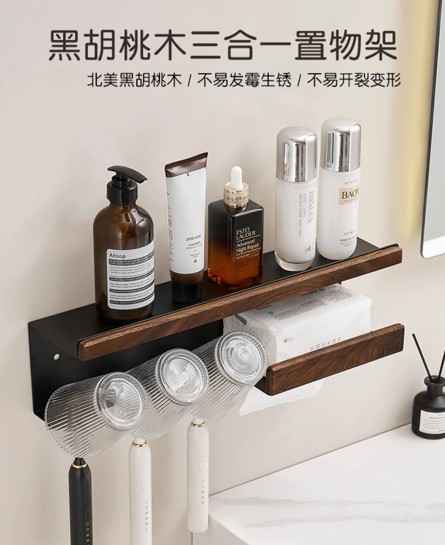 详情-08.jpg
