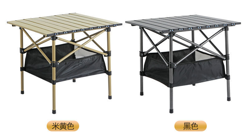 8869265e-5ab7-471a-b370-73ab5ab5e5f4.jpe