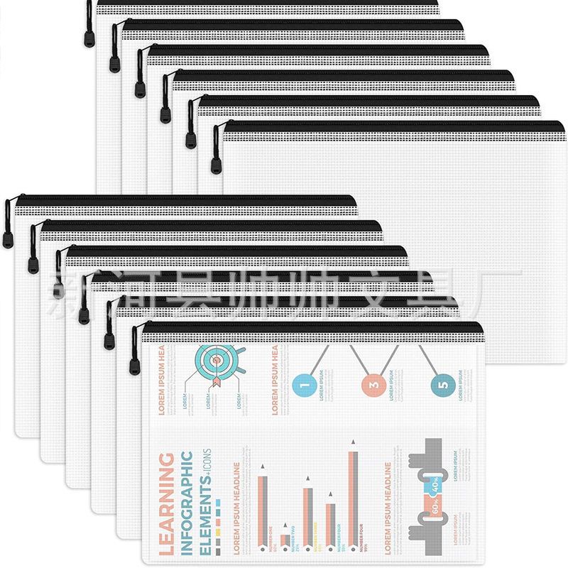 6b947abb3981691bb24f7cdc16283c