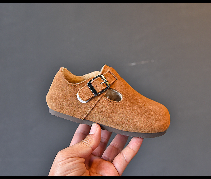 驼色详情2 拷贝.jpg