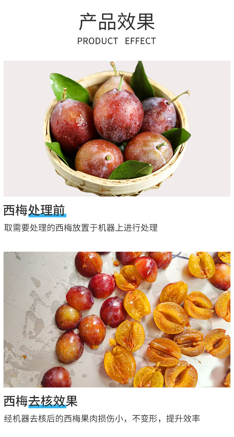西梅去核机详情_11