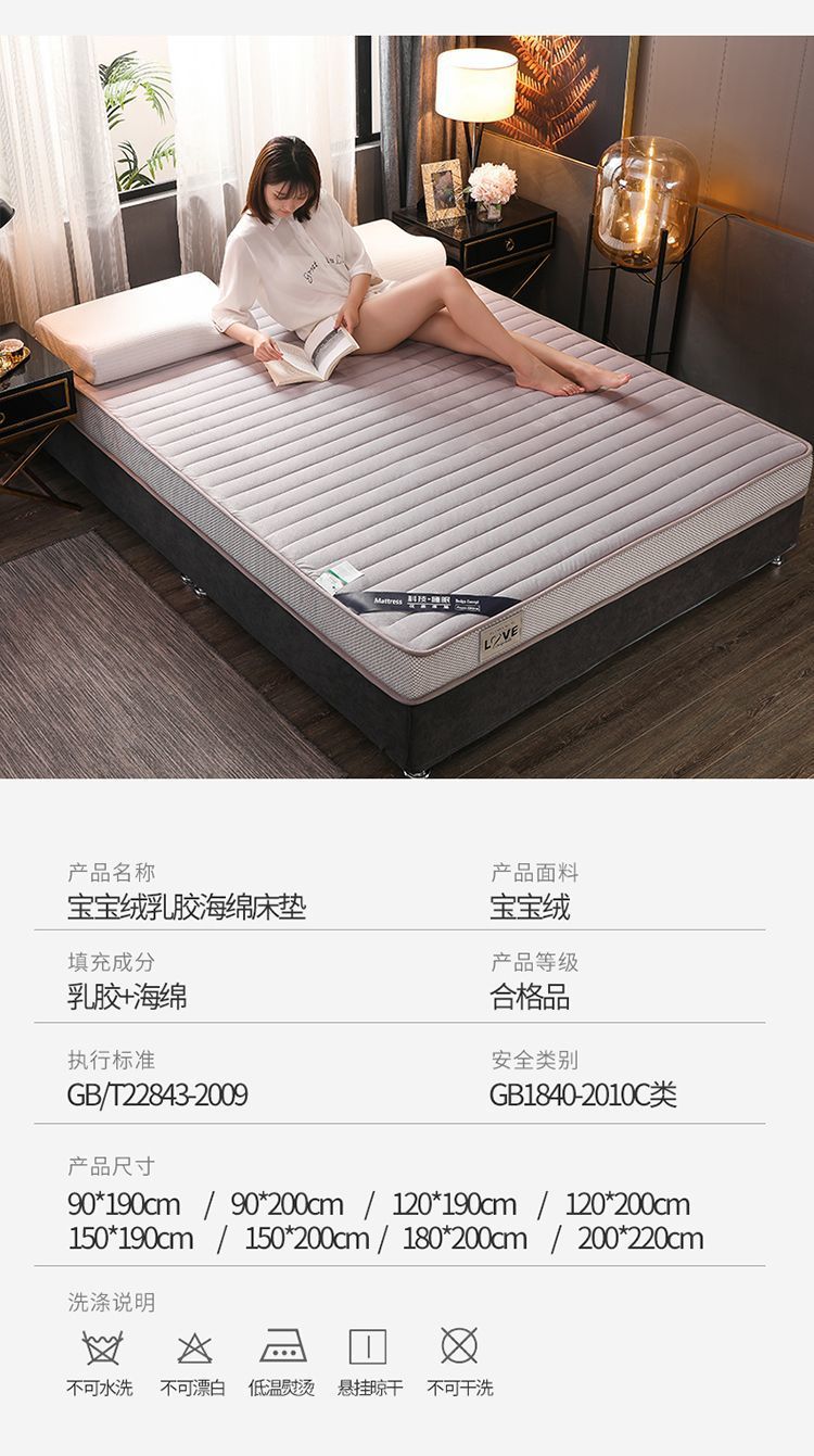 5c77a270-4b25-47ef-a5e7-932e31d6499a.jpe