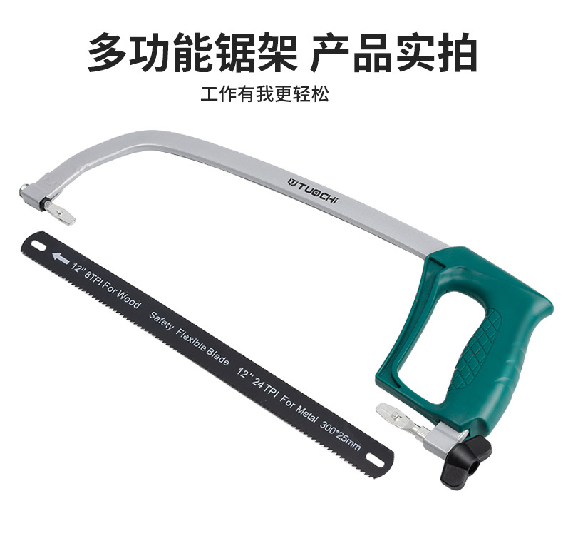 790详情_08.jpg