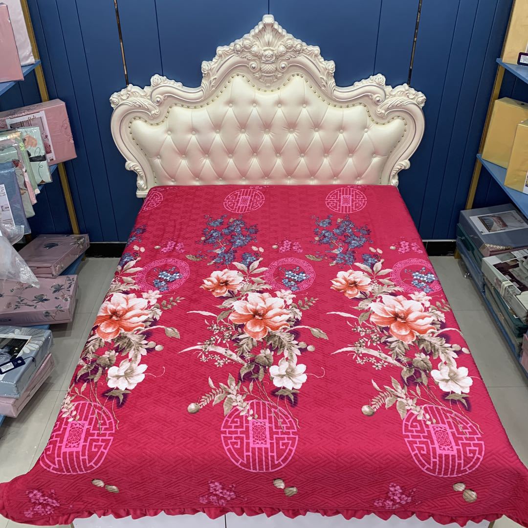 微信图片_20201216141444