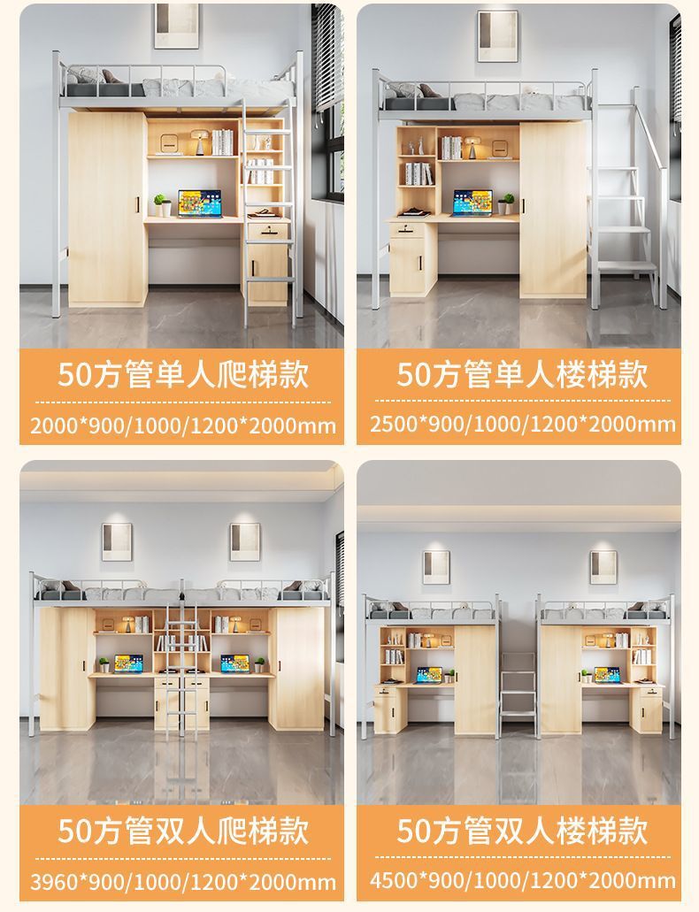 bdc99dba-a23d-4946-bf5d-8ae1633fd9ec.jpe