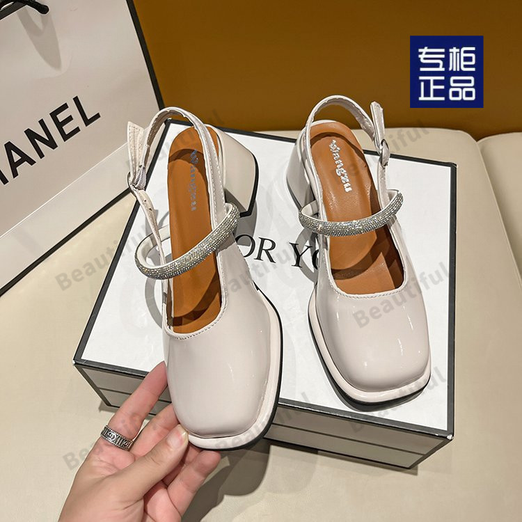 2025051417156219092603w800h800_750x750.j