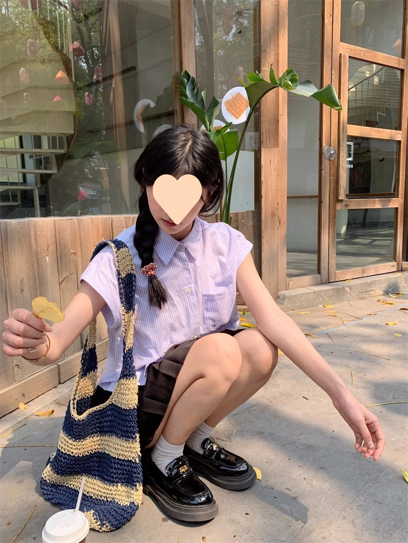 6ae6ecf7-a9e7-4b36-9f7b-fce56be98732.jpe