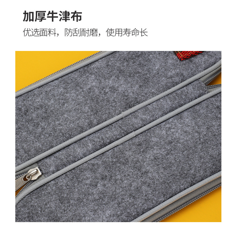 f7ddd9feb5377f214cdfe4755b7d6b