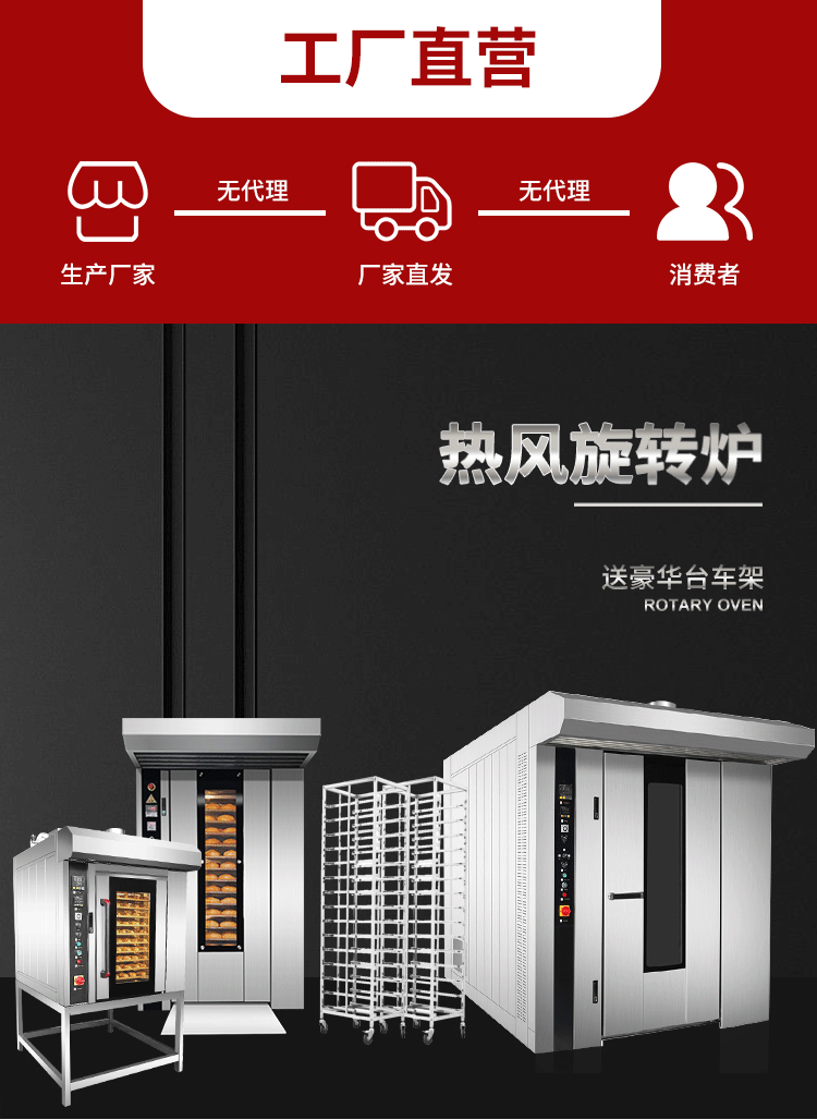 转炉详情_01（CIF）