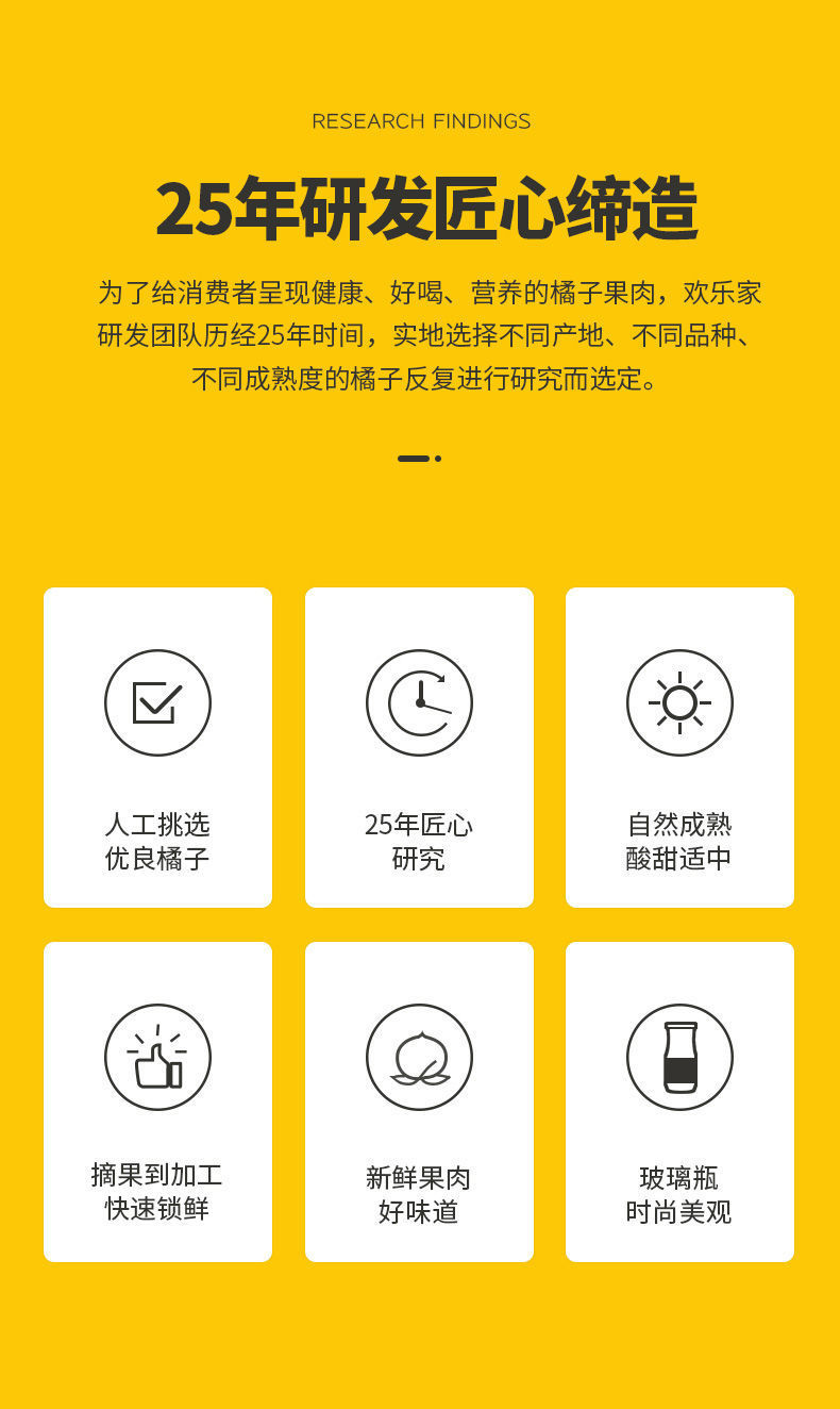 98ab1d0d-8c24-4c7d-939d-187c2aef0b7e.jpe