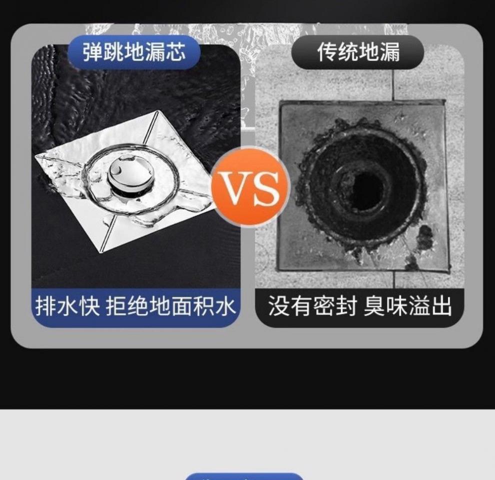 0aebd8dc-86e5-44b5-8561-9964cb05b507.jpe
