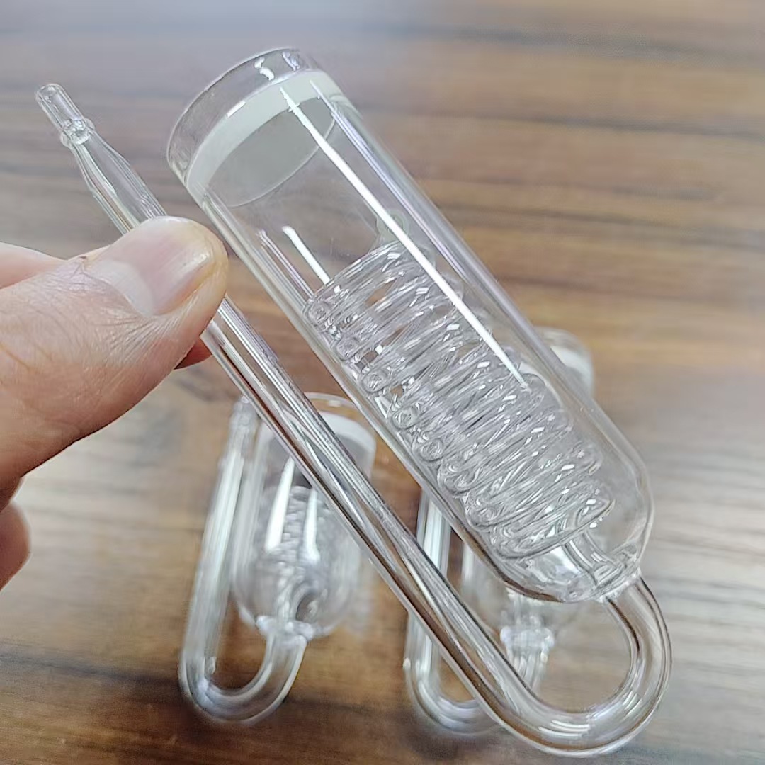 玻璃三五八旋细化器 (19).jpg