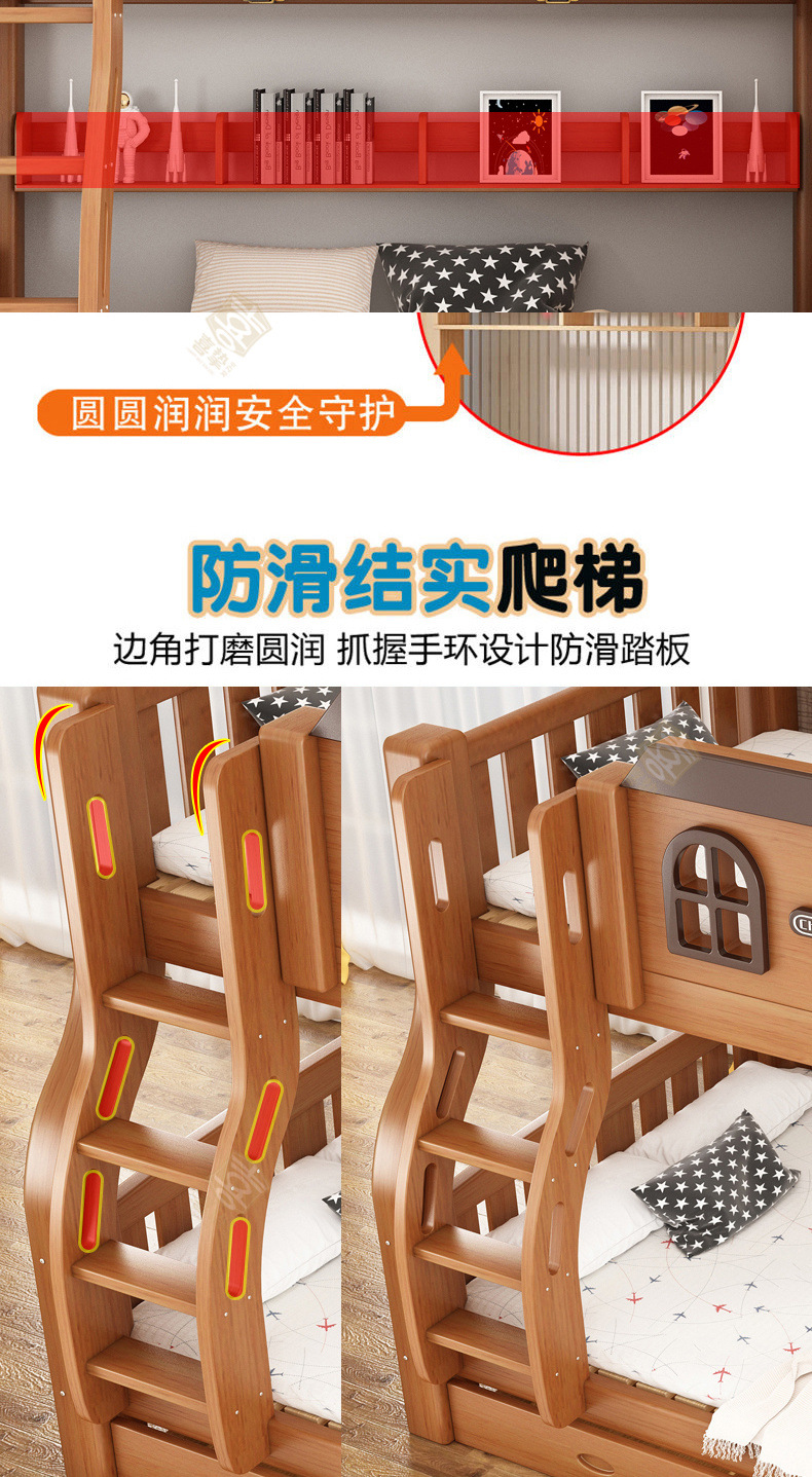 3b1499af-6b7a-4019-87d1-8fd7433932f9.jpe