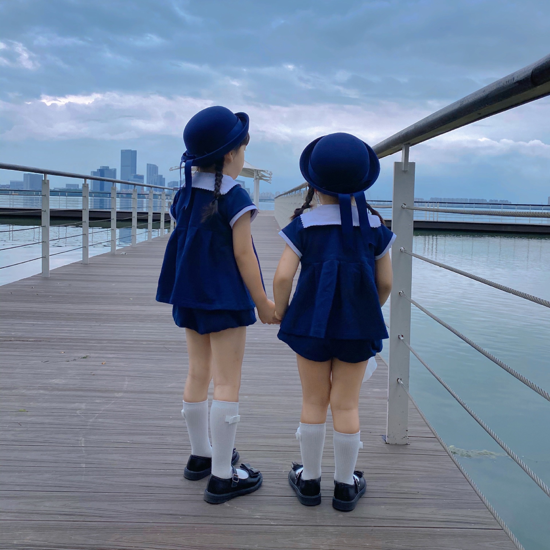 微信图片_2021061514570816