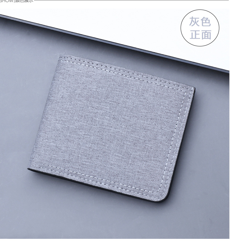 详情_07.jpg?x-oss-process=image/format,png