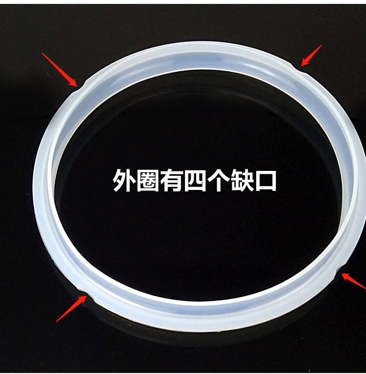 /O1CN01aUfEpC1t7BcSPQr0e_!!2218857255854-0-cib.jpg?x-oss-process=image/format,png