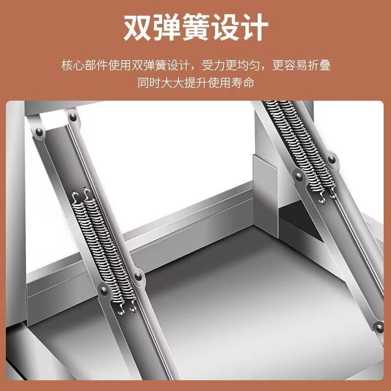 8c77f160-f8d1-49e3-9acd-4e22c2ddd97b.jpe