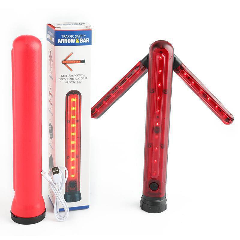 O74S51%(A@73@4X{5L]2_FM_tmb