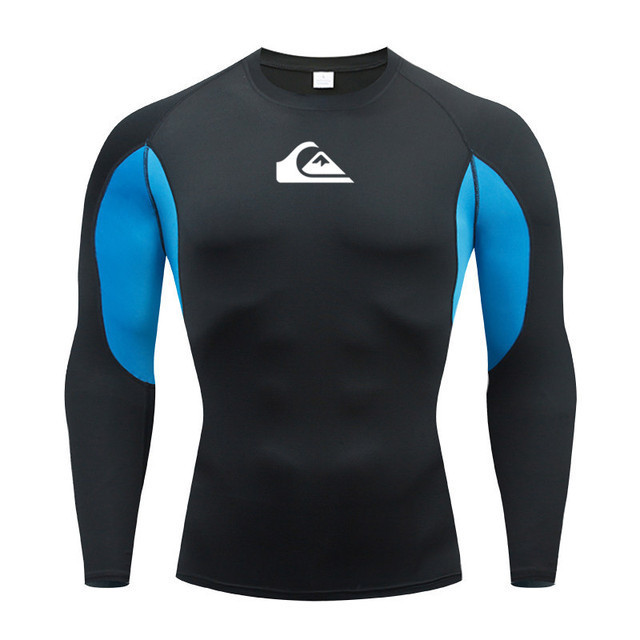 Rash-Guard-Surfing-Diving-Suit