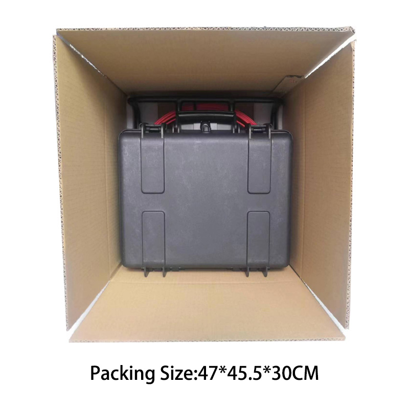 PACKING SIZE.jpg