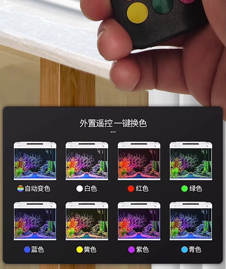 4d8d67b6-8399-434b-82f7-e4ba5489c1ab.jpe