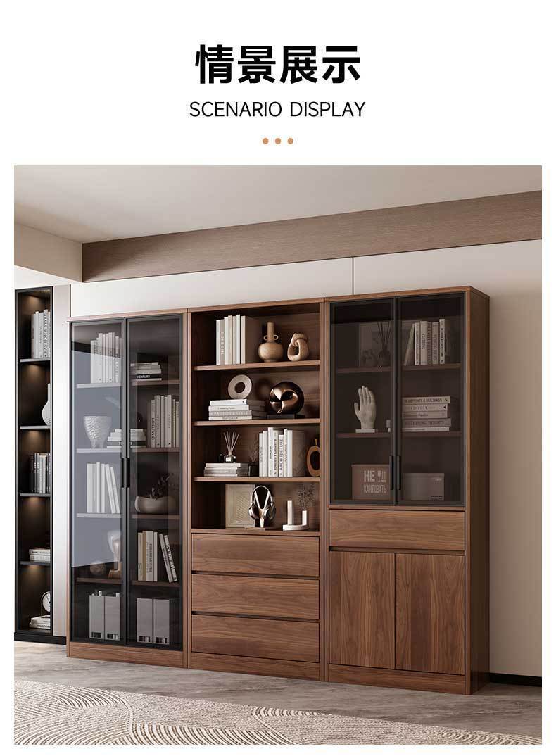 c68bd7cd-6bb0-4ca5-9922-767a10645b52.jpe