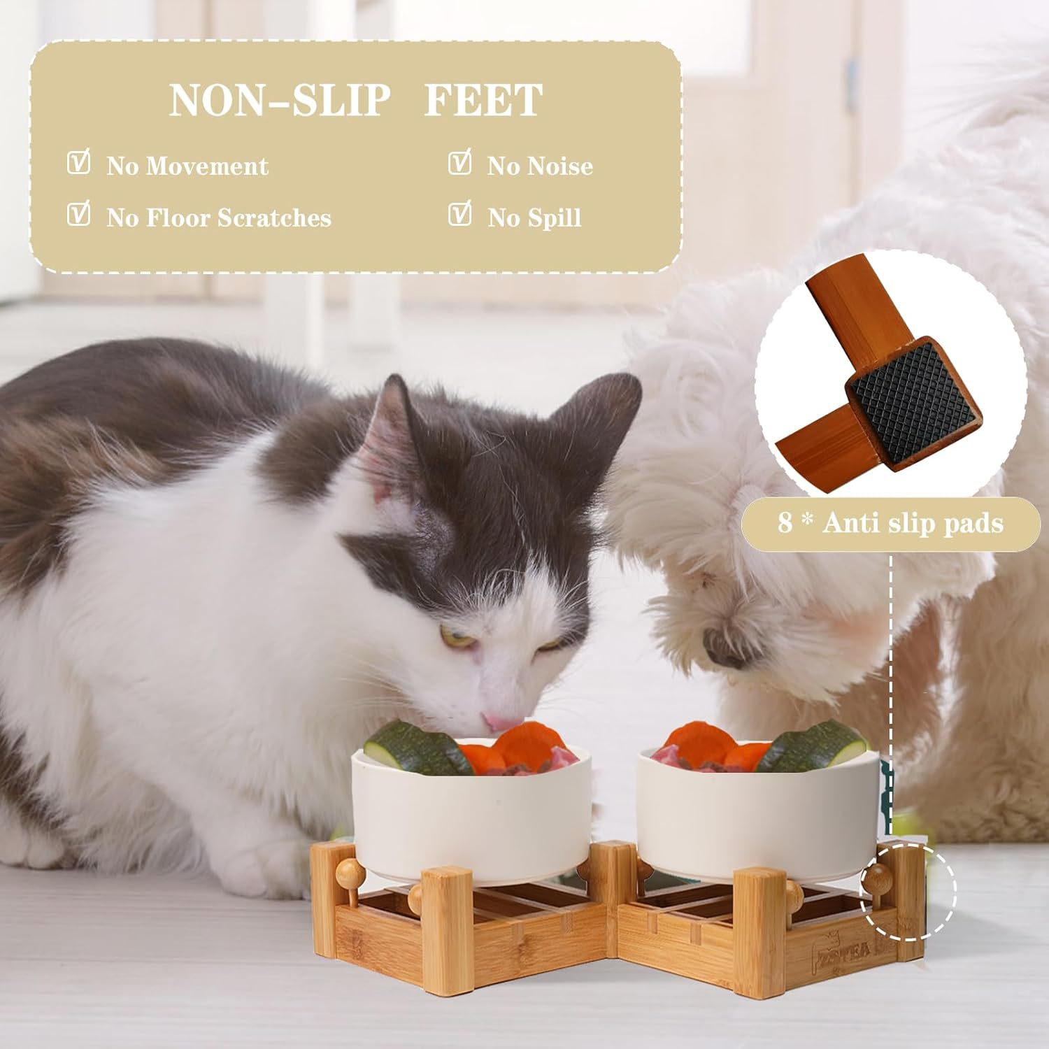 71JCHZbfS-L._AC_SL1500_