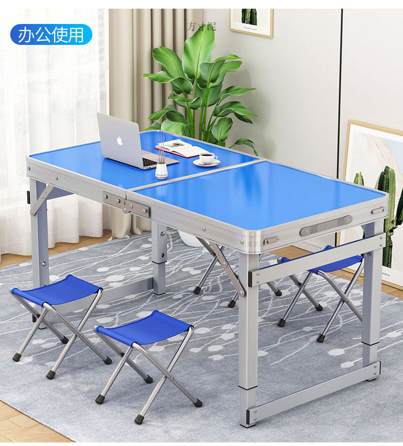 e3c72c46-ec62-4df4-9b45-31296a9694c9.jpe