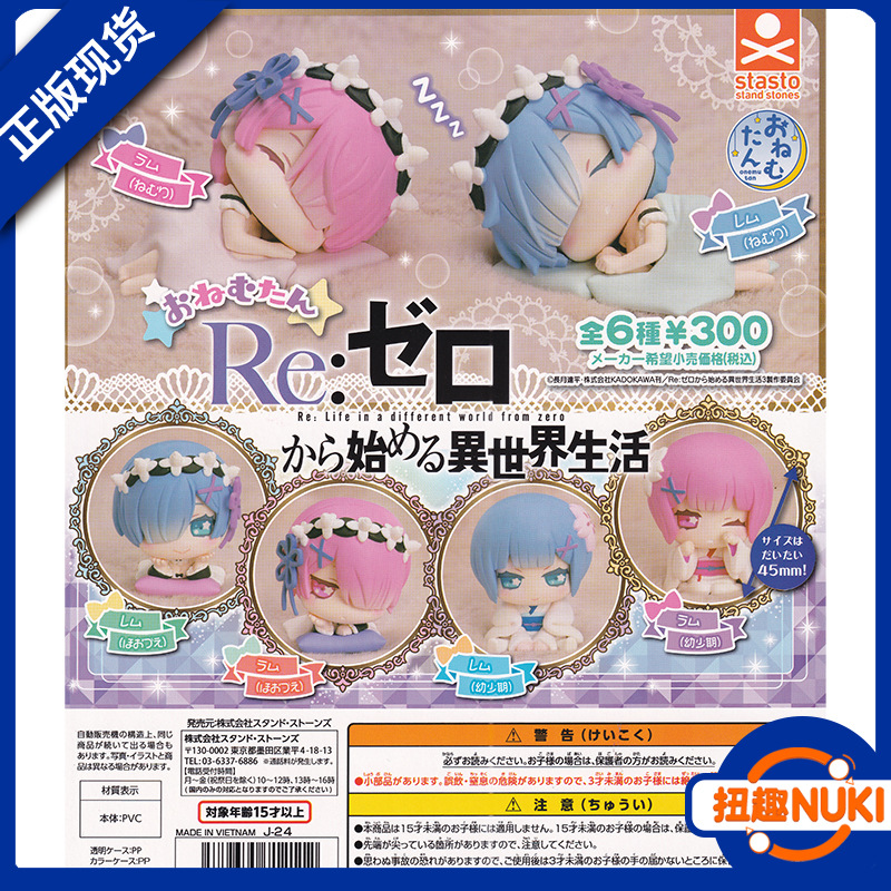 微信图片_20251021084734_245_2