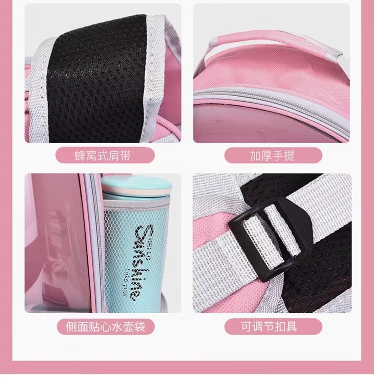 f9913ded-f11f-411a-a876-88280252f3b2.jpe