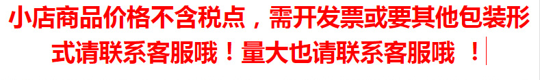 微信图片_20220228104627