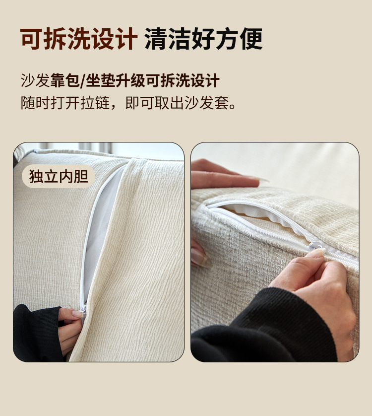 9b8133f9-b297-451d-8466-0a0b83450098.jpe