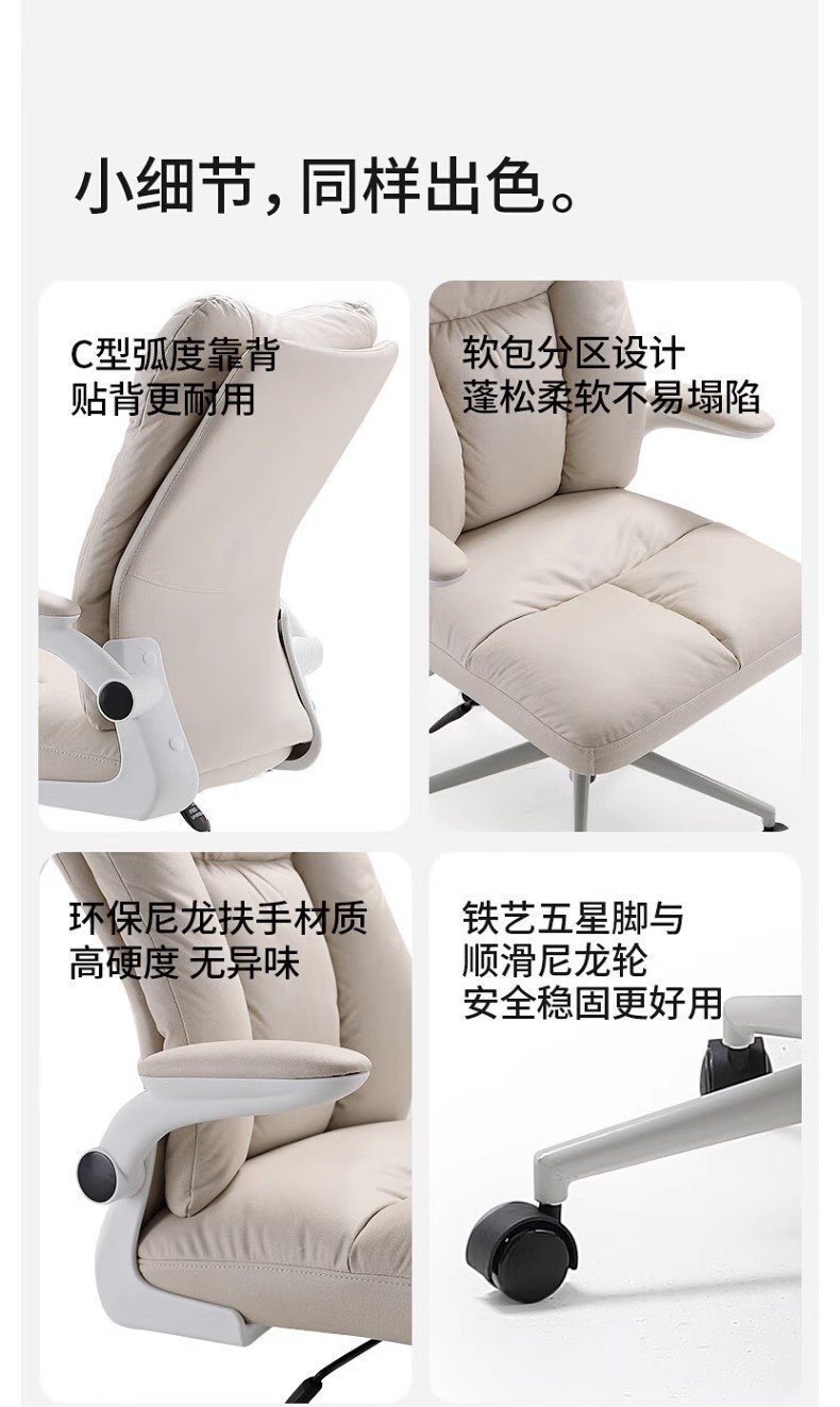 20e8d726-217c-496f-bb95-ec13f465c9bf.jpe