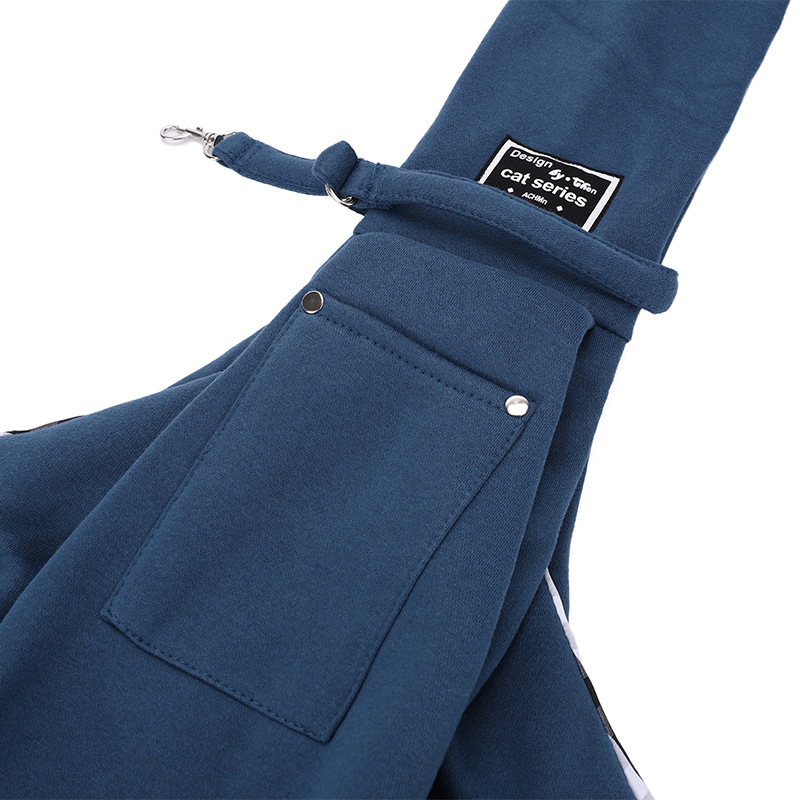 纯棉蓝色03 (2).jpg