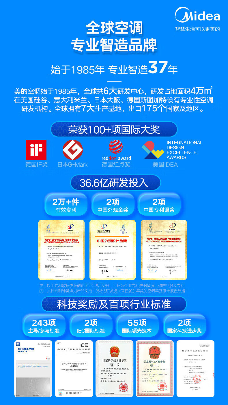 914afdb6071de8fe.jpg