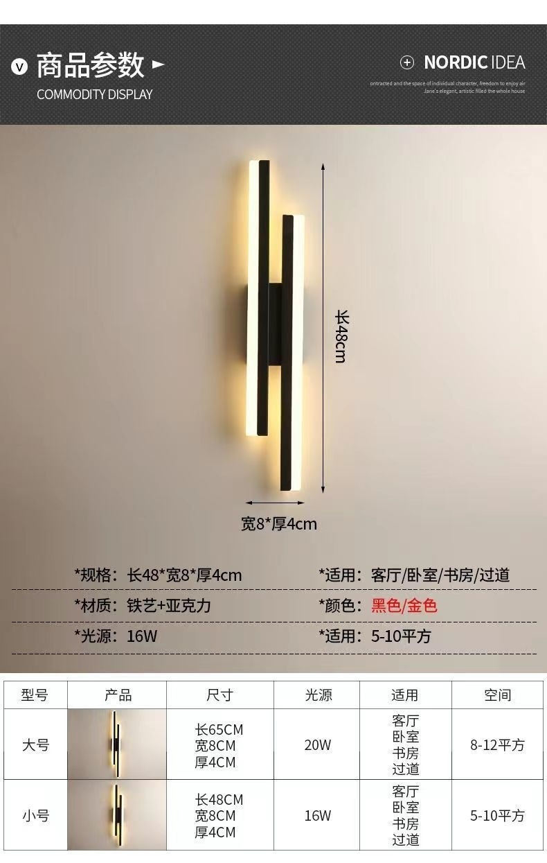 a0600504-3ece-4ca2-b9d2-0e2bb1f69e4a.jpe