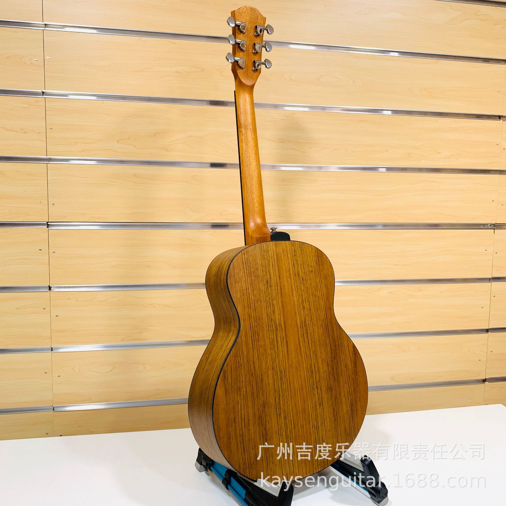 微信图片_20220517114005