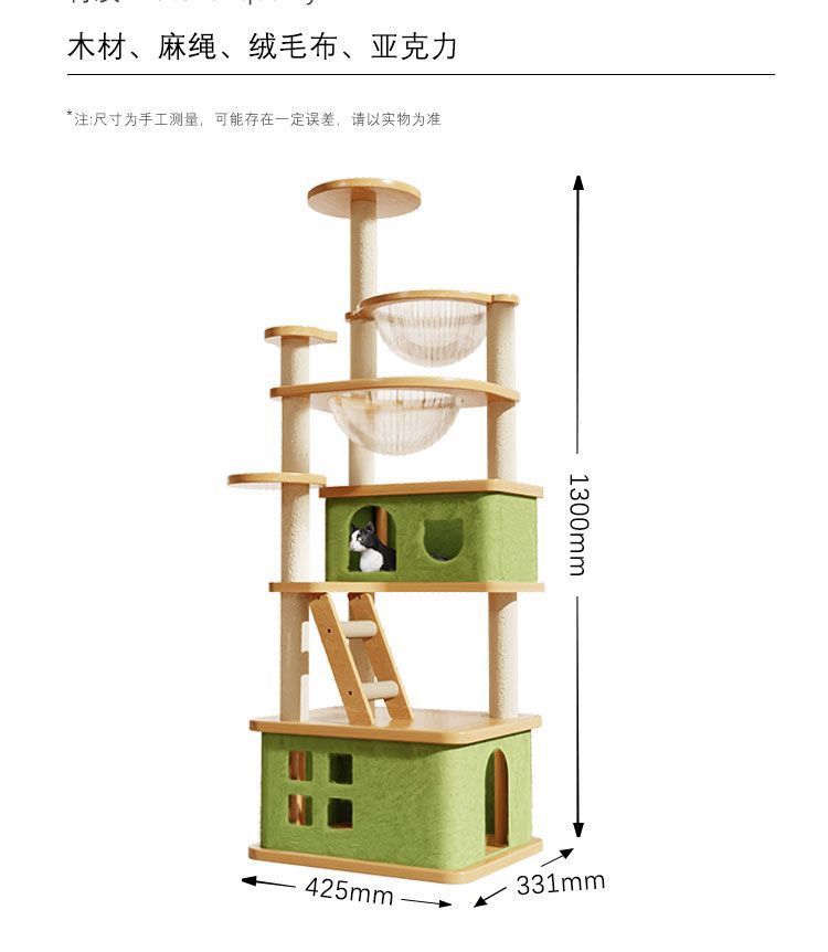 048df190-a840-46ea-945c-a778a0f5a953.jpe