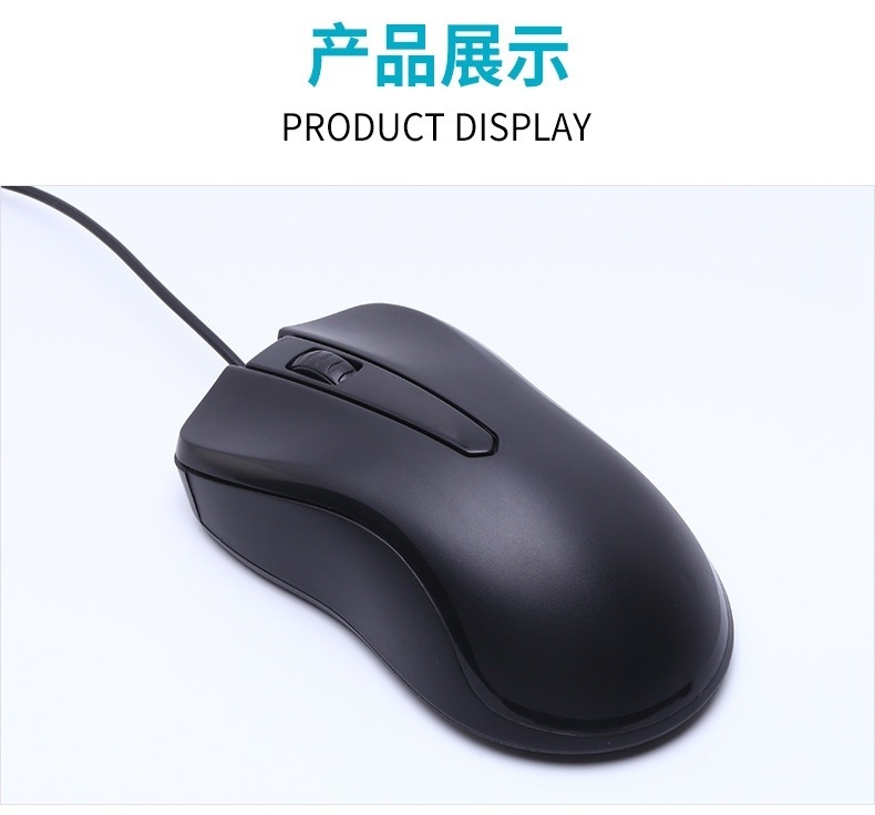 3b600a56-548a-4031-a4bc-53d4e553abbc.jpe