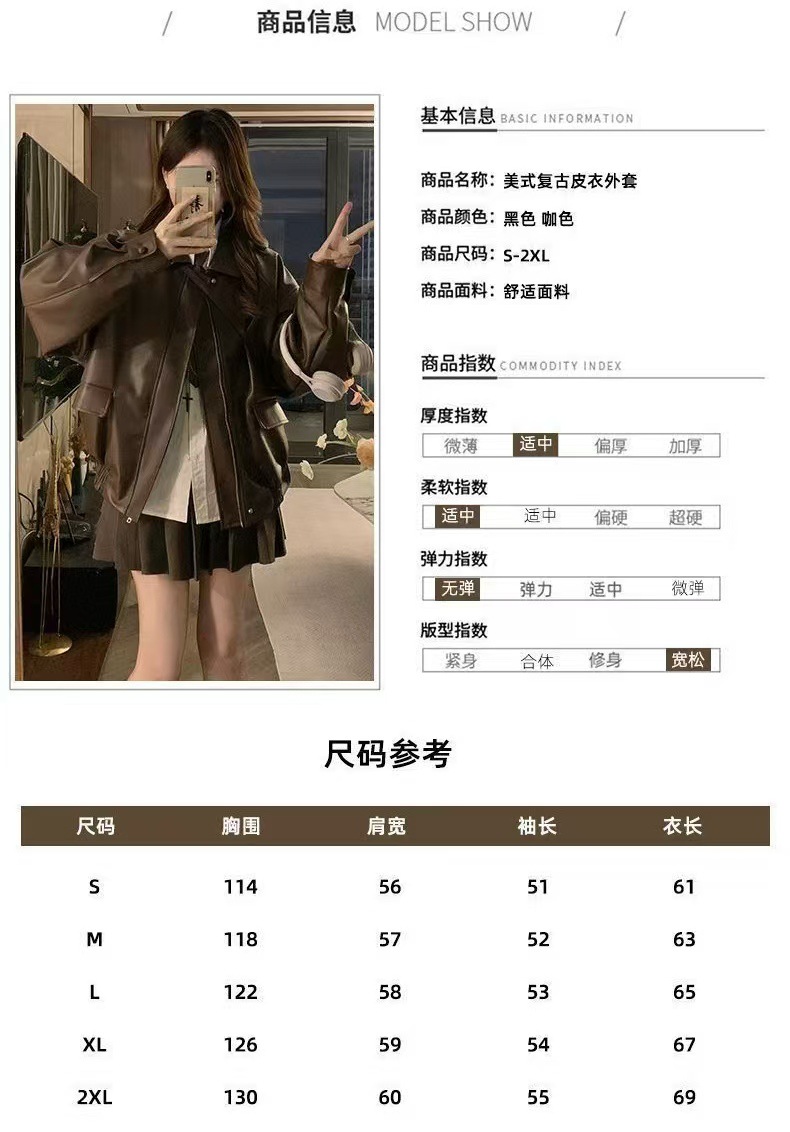 微信图片_20260110130631_273_3.jpg